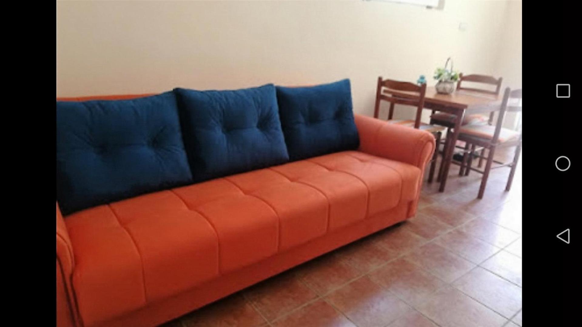 Apartmani Mihailovic Budva Habitación foto