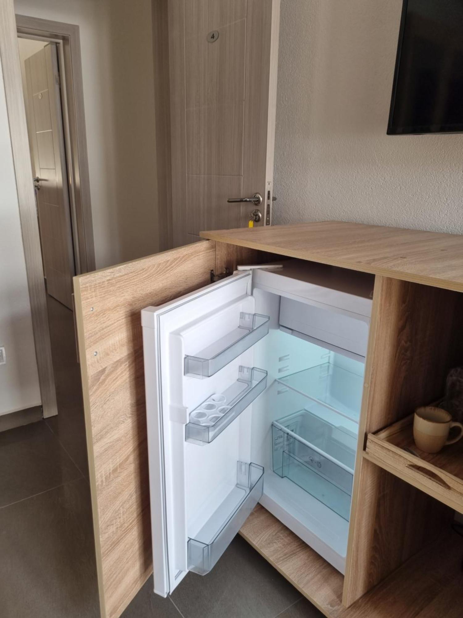 Apartmani Mihailovic Budva Exterior foto